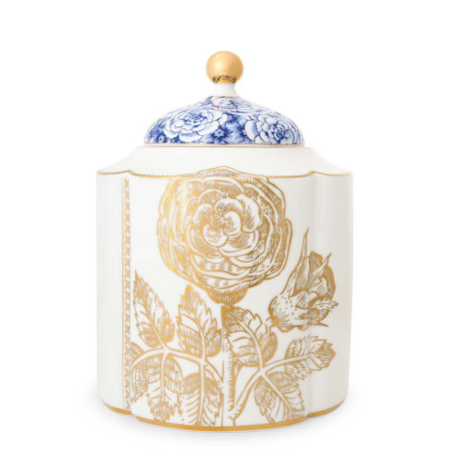 Schermafbeelding 2022-03-09 141446