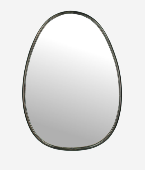 Schermafbeelding 2022-03-09 145819