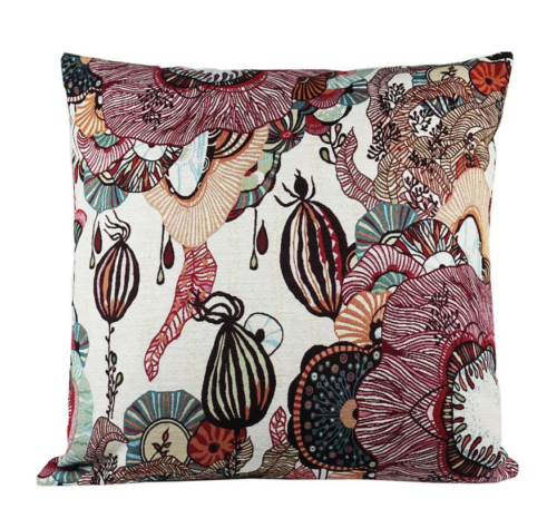 Schermafbeelding 2022-03-09 150228