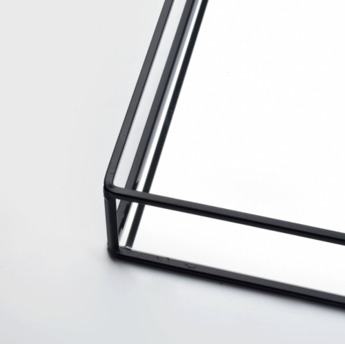 Schermafbeelding 2022-03-09 151034