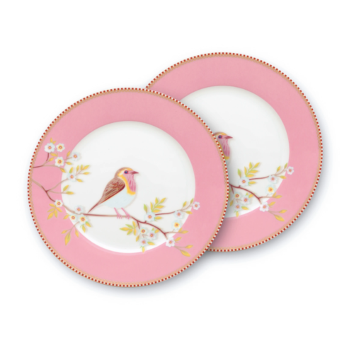 Schermafbeelding 2022-05-08 132244