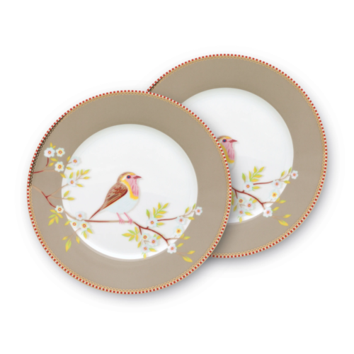 Schermafbeelding 2022-05-08 132520