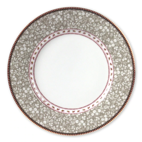 Schermafbeelding 2022-05-08 133729