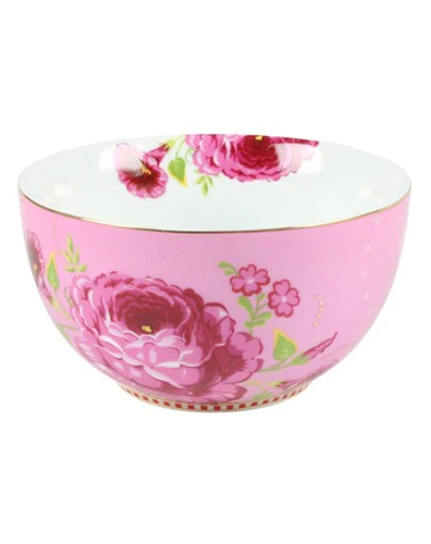 Schermafbeelding 2022-05-10 083400