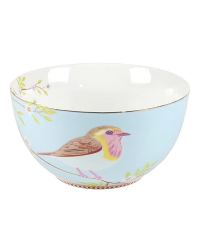 Schermafbeelding 2022-05-10 083548