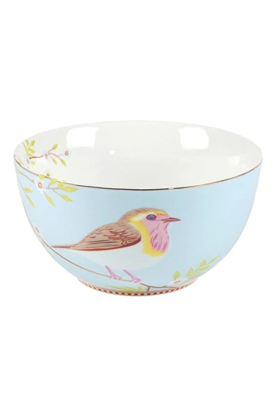 Schermafbeelding 2022-05-10 083548