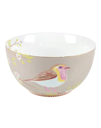 Schermafbeelding 2022-05-10 083858