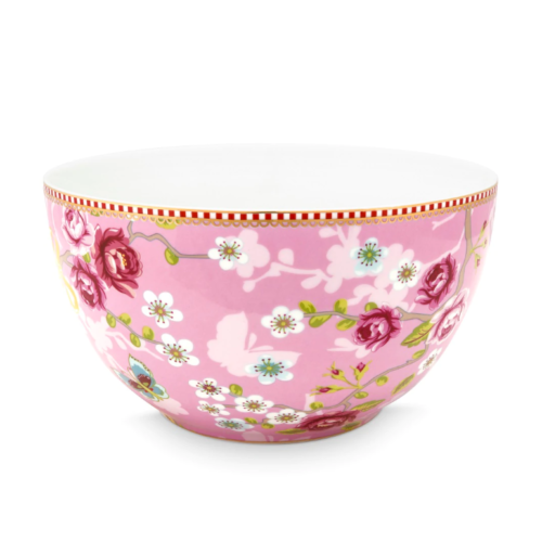 Schermafbeelding 2022-05-10 084049