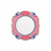 0002946_royal-cake-plate-multi-colour_800