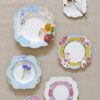 0020521_royal-cake-plate-multi-colour_800