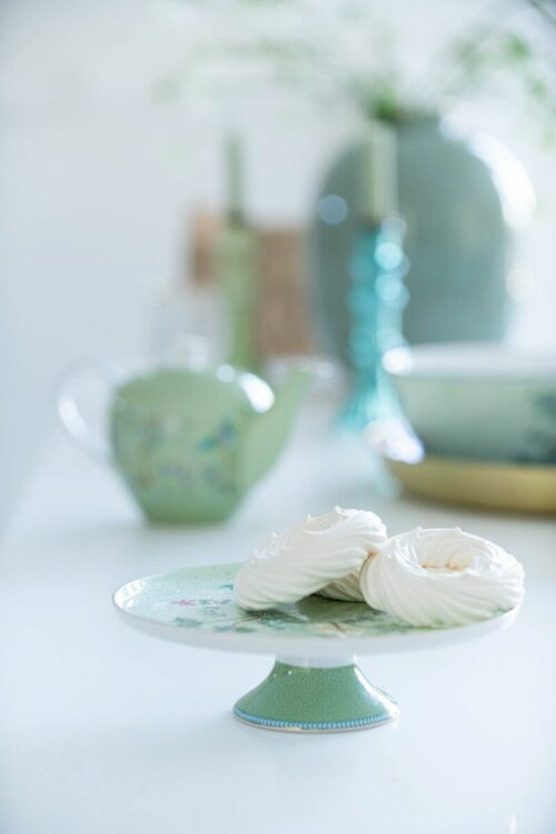 pip-jolie_green-35-lowres