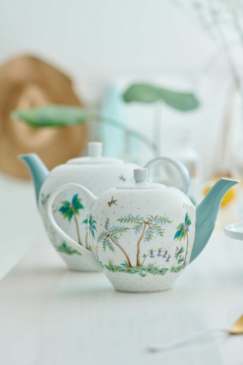 pipserviesjolie230620200062