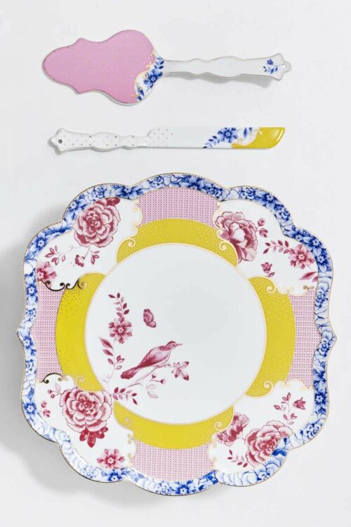 pipweb_royal_porcelain12