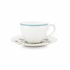 porcelain-espresso-cup-_-saucer-jolie-dots-gold-120-ml-6_48-blue-white-fs-51.004.116