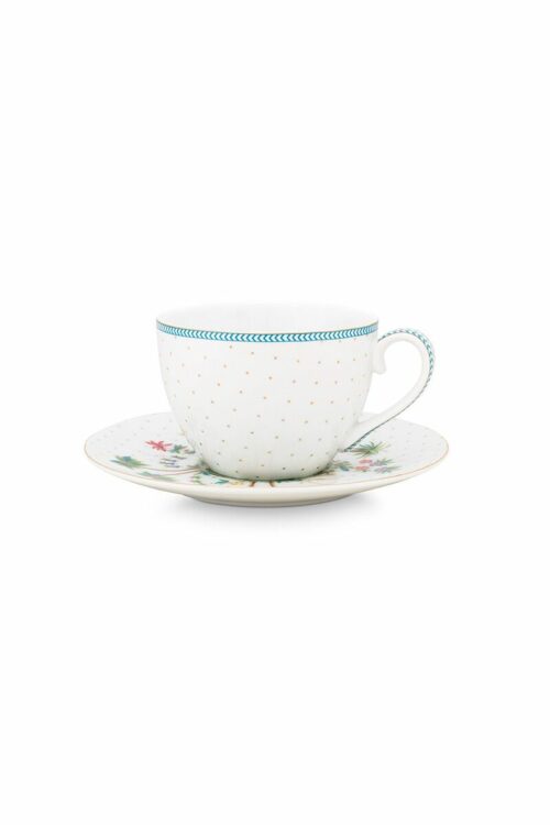 porcelain-espresso-cup-_-saucer-jolie-dots-gold-120-ml-6_48-blue-white-fs-51.004.116