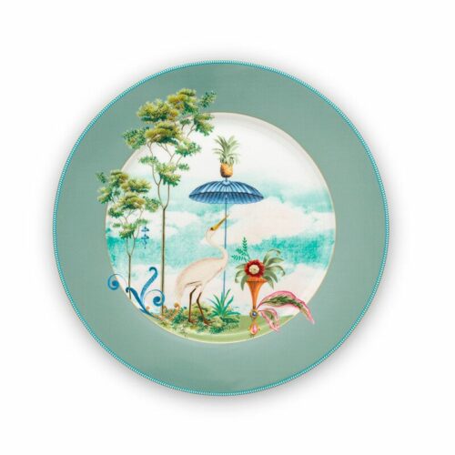 porcelain-plate-jolie-blue-21-cm-6_36-palmtrees-51.001.250