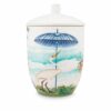 porcelain-storage-jar-joilie-heron-1_5-l-1_8-blue-bird-beach-sun-fs-51.009.031 (1)
