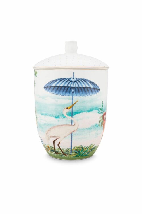 porcelain-storage-jar-joilie-heron-1_5-l-1_8-blue-bird-beach-sun-fs-51.009.031 (1)