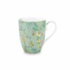 porselein-mug-xl-jolie-heron-450-ml-blauw-pip-studio-fs-51002244_1_1