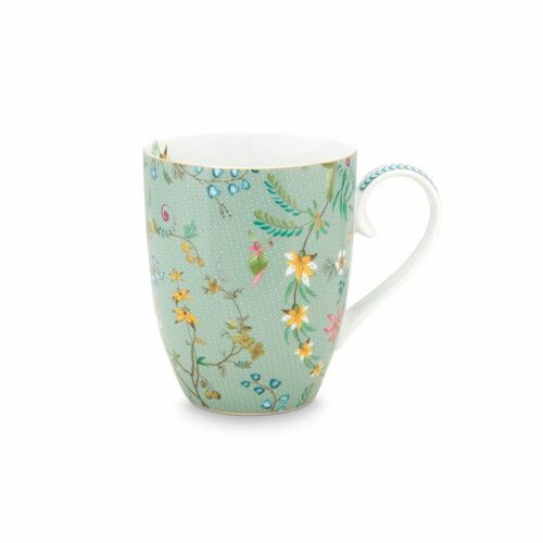 porselein-mug-xl-jolie-heron-450-ml-blauw-pip-studio-fs-51002244_1_1