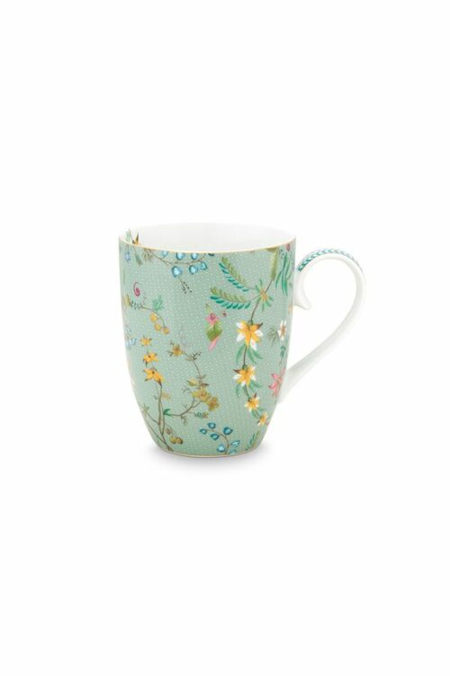 porselein-mug-xl-jolie-heron-450-ml-blauw-pip-studio-fs-51002244_1_1