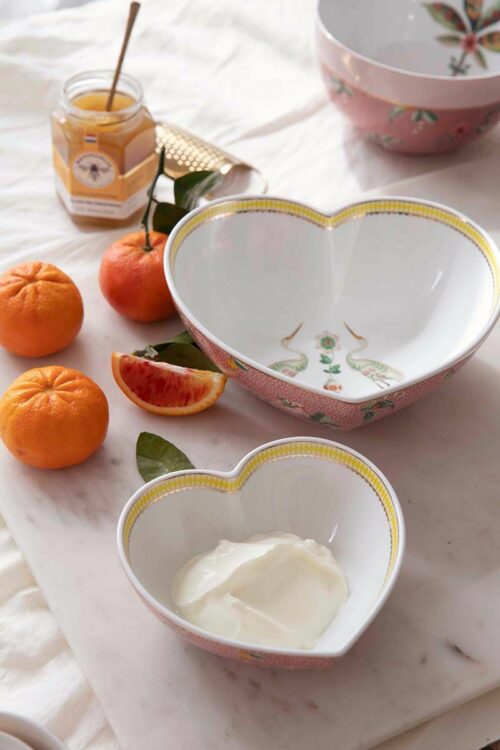 _60a3597__kopie_ren_lr_1