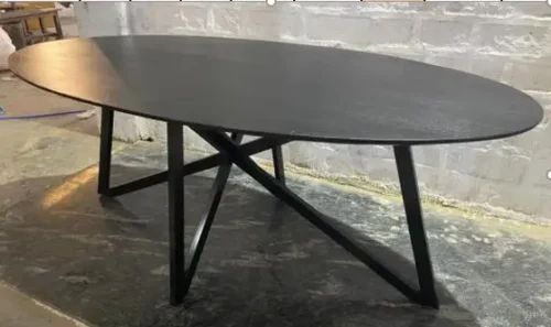 7ba8701ce9bc5573625efaf730c977b3_original_1