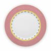 diner-bord-la-majorelle-van-porselein-in-roze-26_5-cm51.001.230