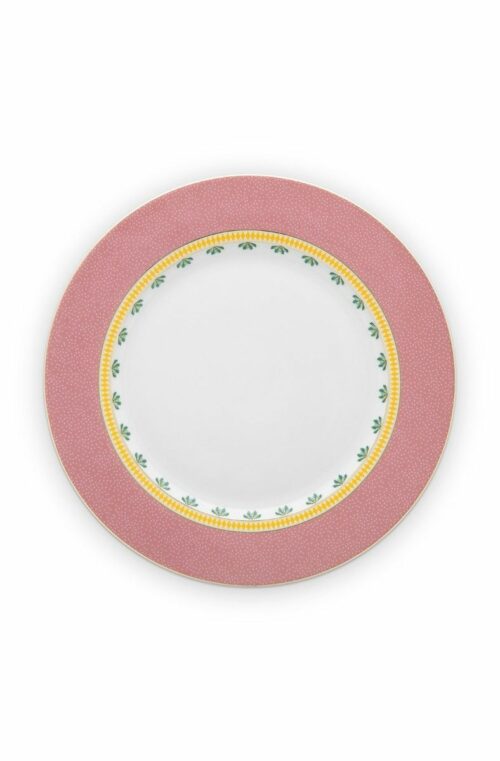 diner-bord-la-majorelle-van-porselein-in-roze-26_5-cm51.001.230