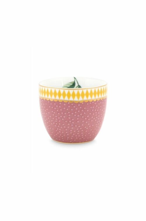 eggcup_small