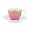 espresso-kop-en-schotel-la-majorelle-van-porselein-met-bloemen-in-roze51.004.106