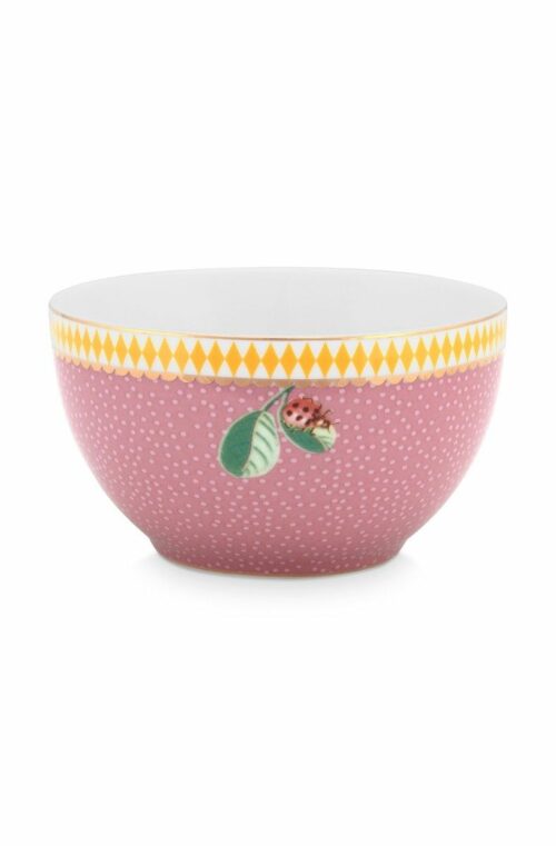 kom-la-majorelle-van-porselein-in-roze-9_5-cm51.003.148