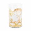 long-drink-glas-la-majorelle-in-roze-met-gouden-details51.131.033_small