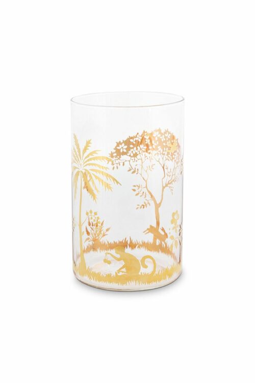 long-drink-glas-la-majorelle-in-roze-met-gouden-details51.131.033_small
