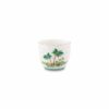 porcelain-egg-cup-jolie-dots-gold-6_48-palmtrees-blue-fs-51.011.030