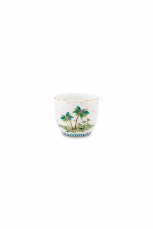 porcelain-egg-cup-jolie-dots-gold-6_48-palmtrees-blue-fs-51.011.030