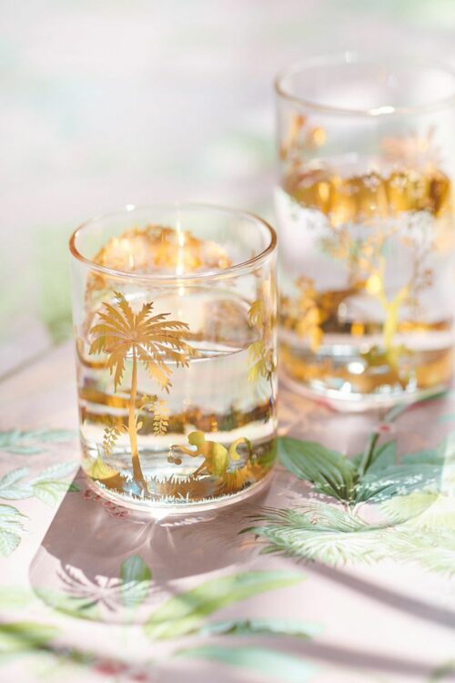 servies-la-majorelle-rozepipserviesspringsummer202015juli201919363