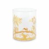 water-glas-la-majorelle-in-roze-met-gouden-details51.131.032_small