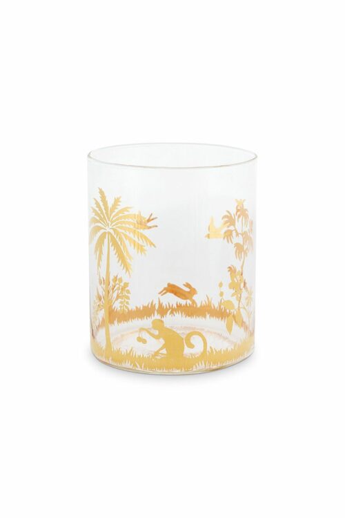 water-glas-la-majorelle-in-roze-met-gouden-details51.131.032_small