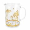 waterkan-la-majorelle-met-gouden-details51.074.003