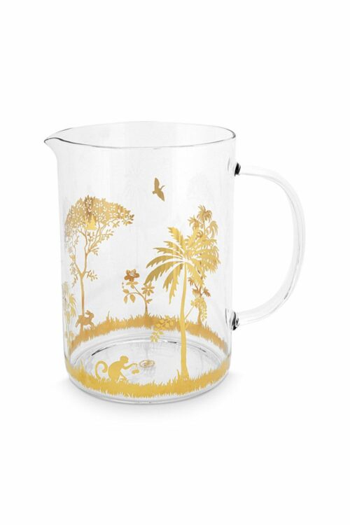 waterkan-la-majorelle-met-gouden-details51.074.003